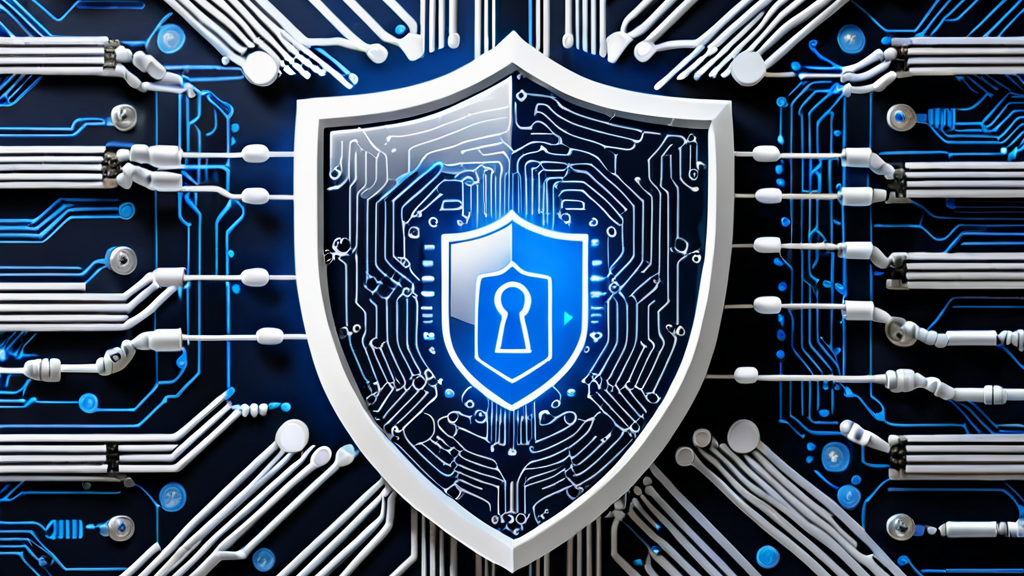 Agentic AI security