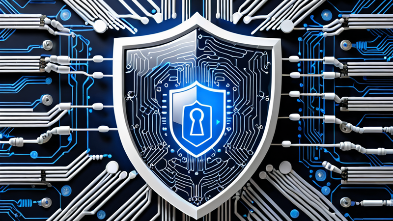 Agentic AI security